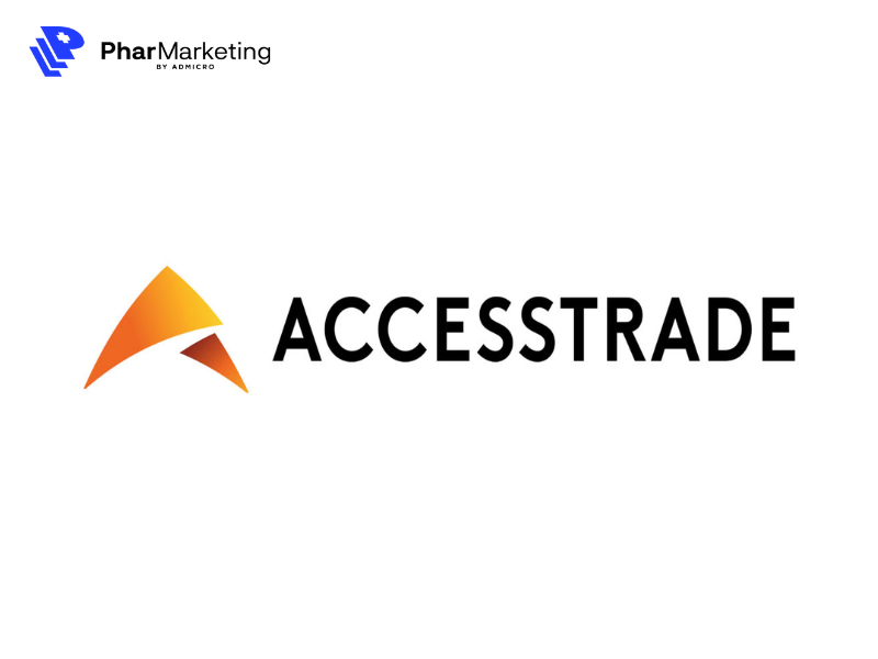 Accesstrade là nền tảng tiên phong trong lĩnh vực tiếp thị hệ thống tại Việt Nam
